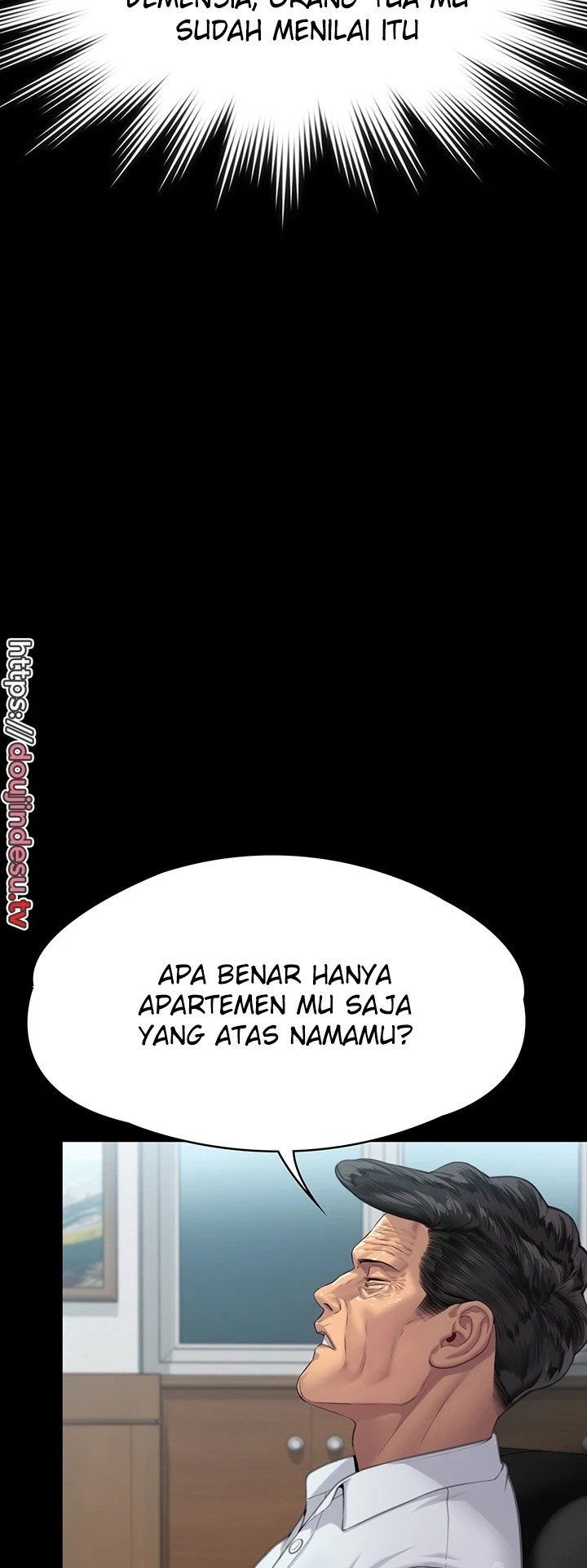 Queen Bee: Chapter chapter-292 - Page 41