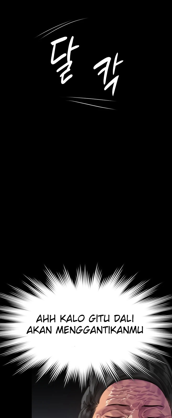 Queen Bee: Chapter chapter-292 - Page 46