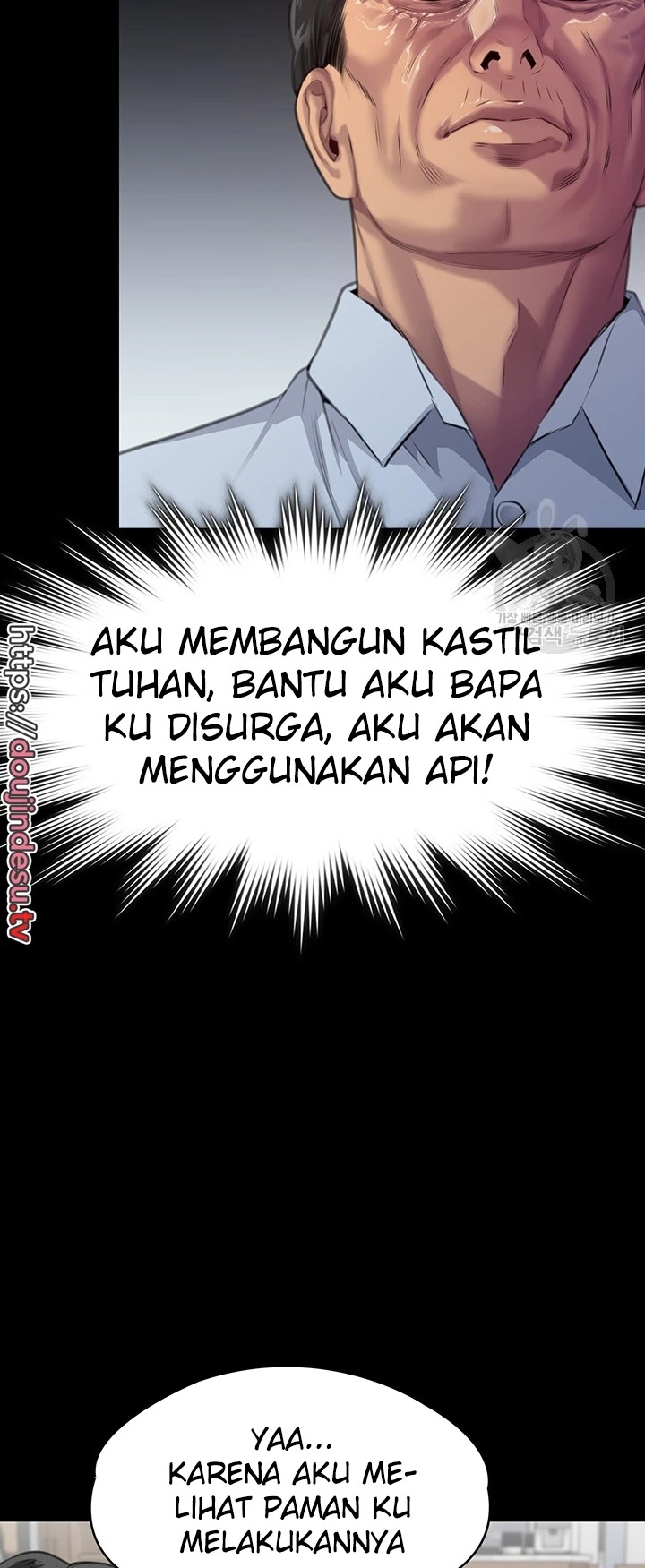 Queen Bee: Chapter chapter-292 - Page 47