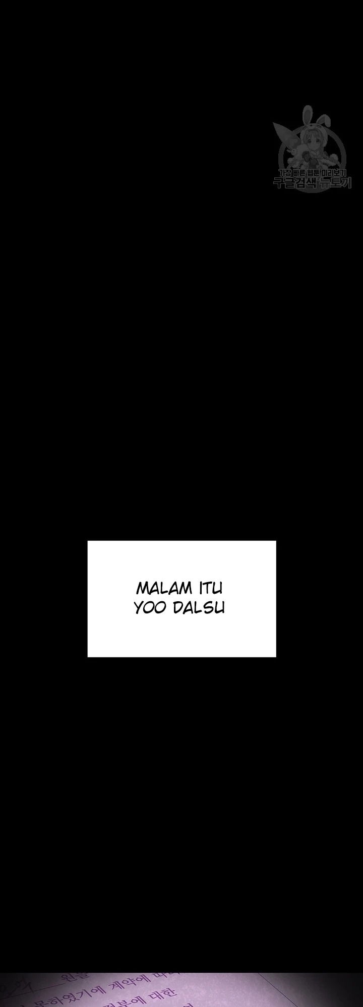 Queen Bee: Chapter chapter-292 - Page 65
