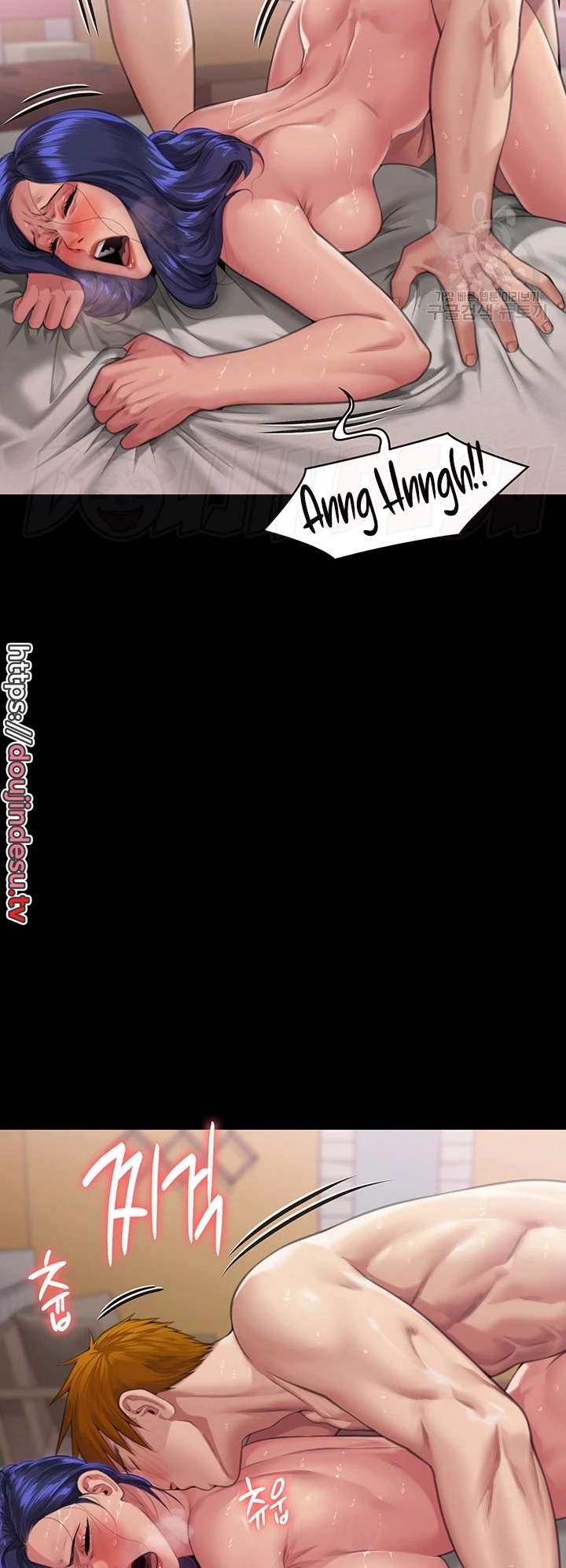 Queen Bee: Chapter chapter-292 - Page 70