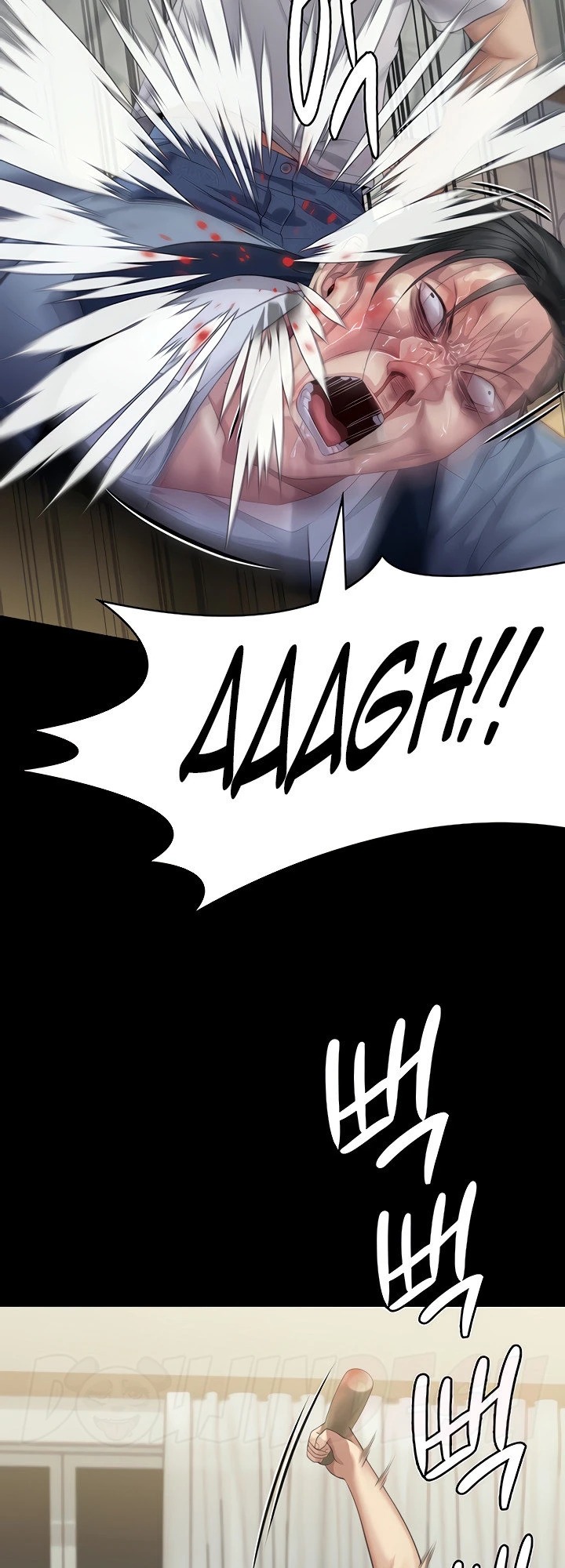 Queen Bee: Chapter chapter-294 - Page 19