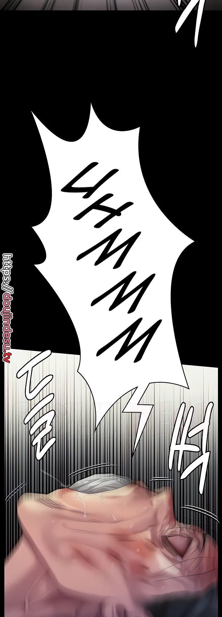 Queen Bee: Chapter chapter-294 - Page 42