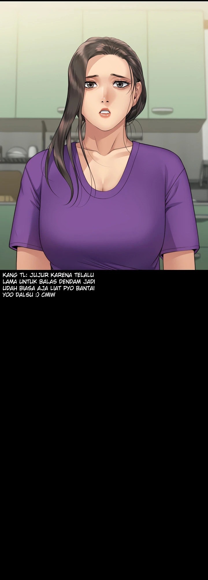 Queen Bee: Chapter chapter-294 - Page 66