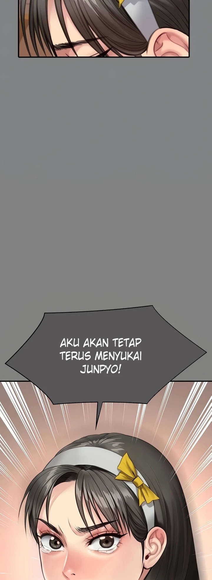 Queen Bee: Chapter chapter-297 - Page 3