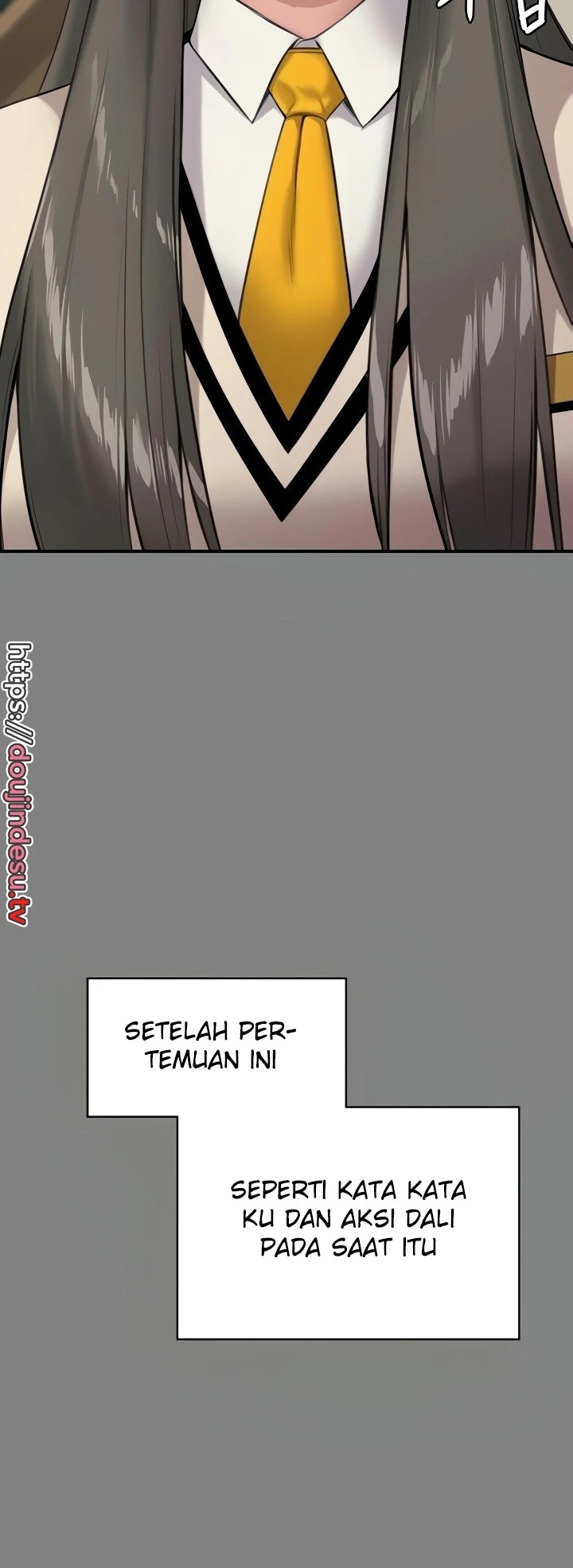 Queen Bee: Chapter chapter-297 - Page 8