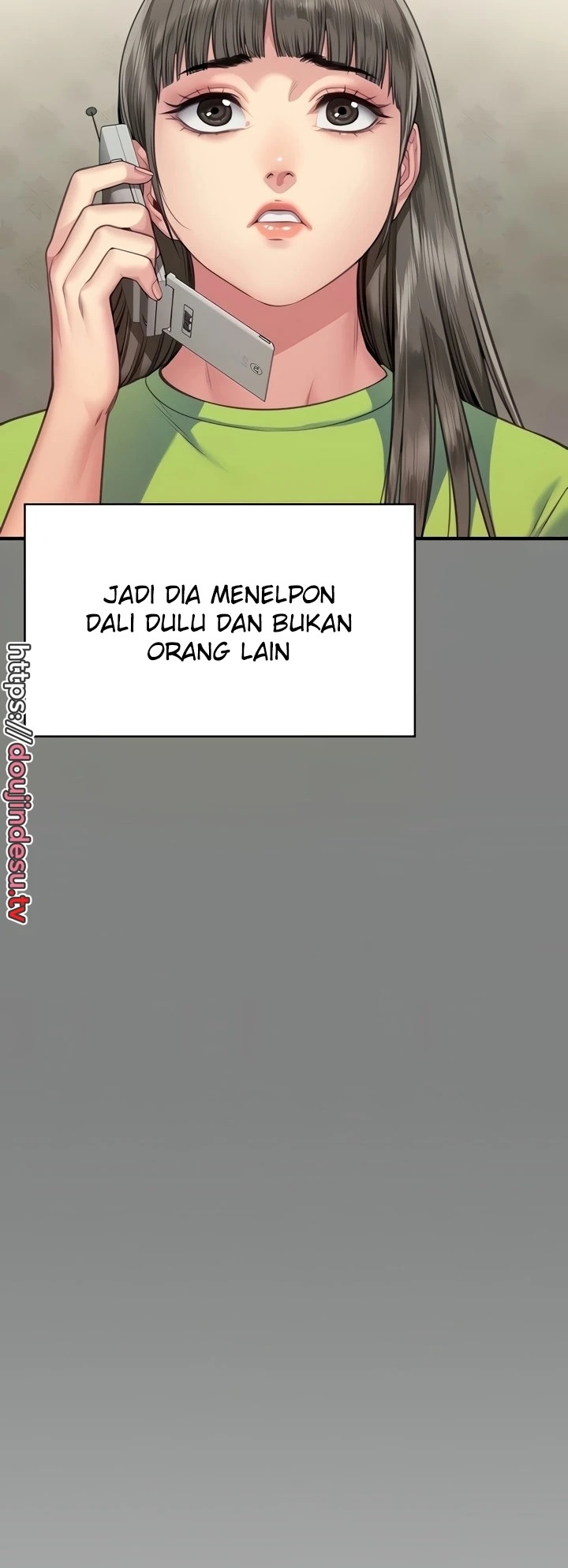 Queen Bee: Chapter chapter-297 - Page 16