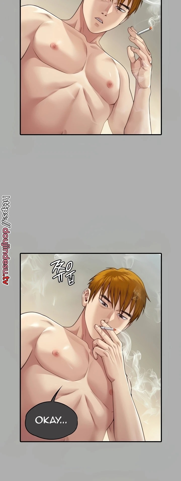 Queen Bee: Chapter chapter-297 - Page 28