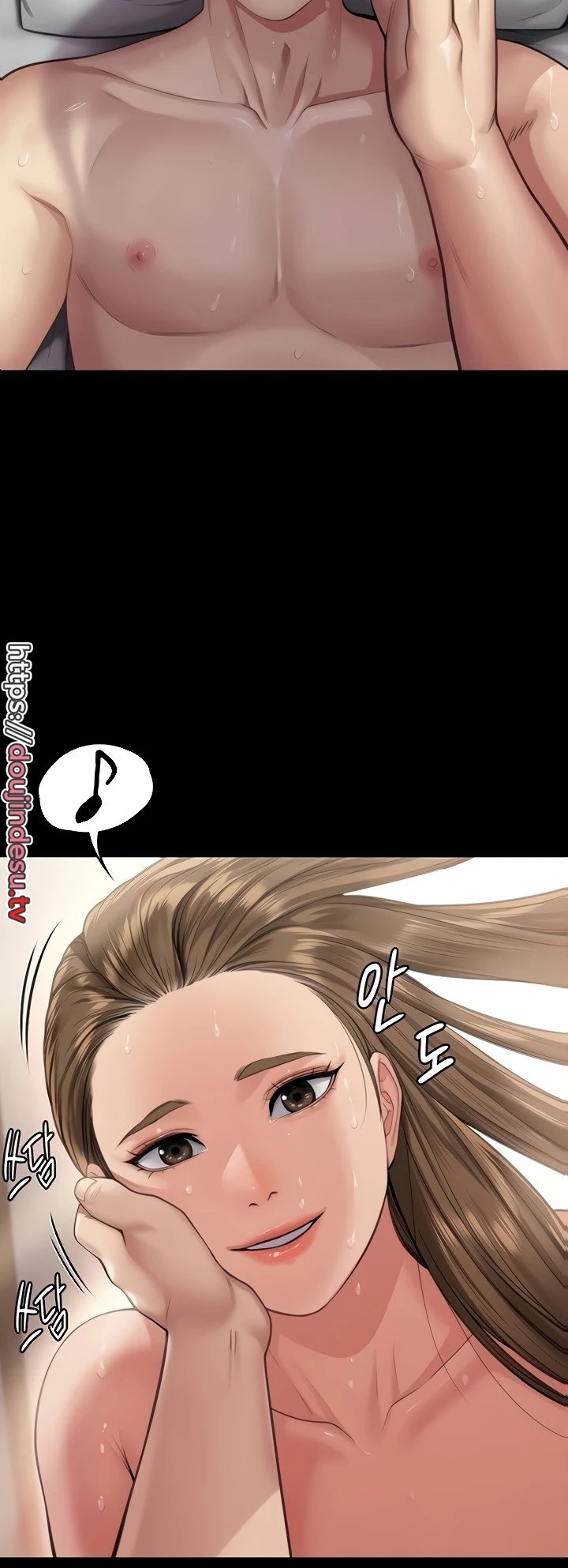 Queen Bee: Chapter chapter-297 - Page 56