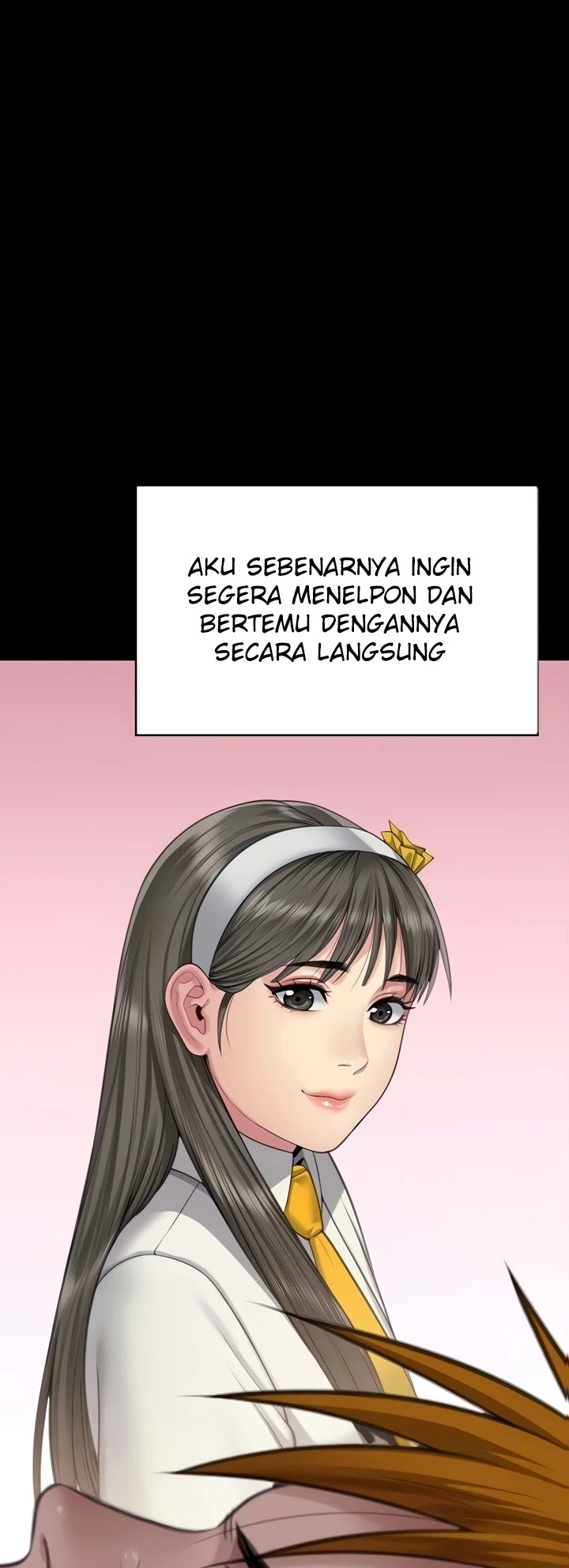 Queen Bee: Chapter chapter-297 - Page 57