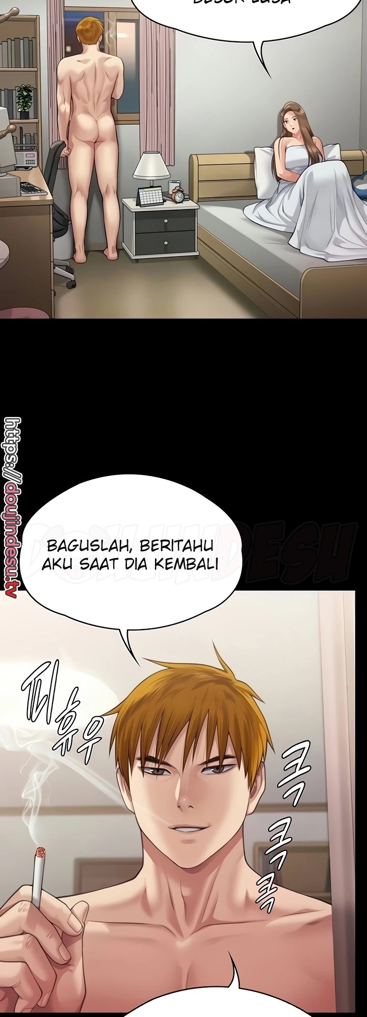 Queen Bee: Chapter chapter-297 - Page 72