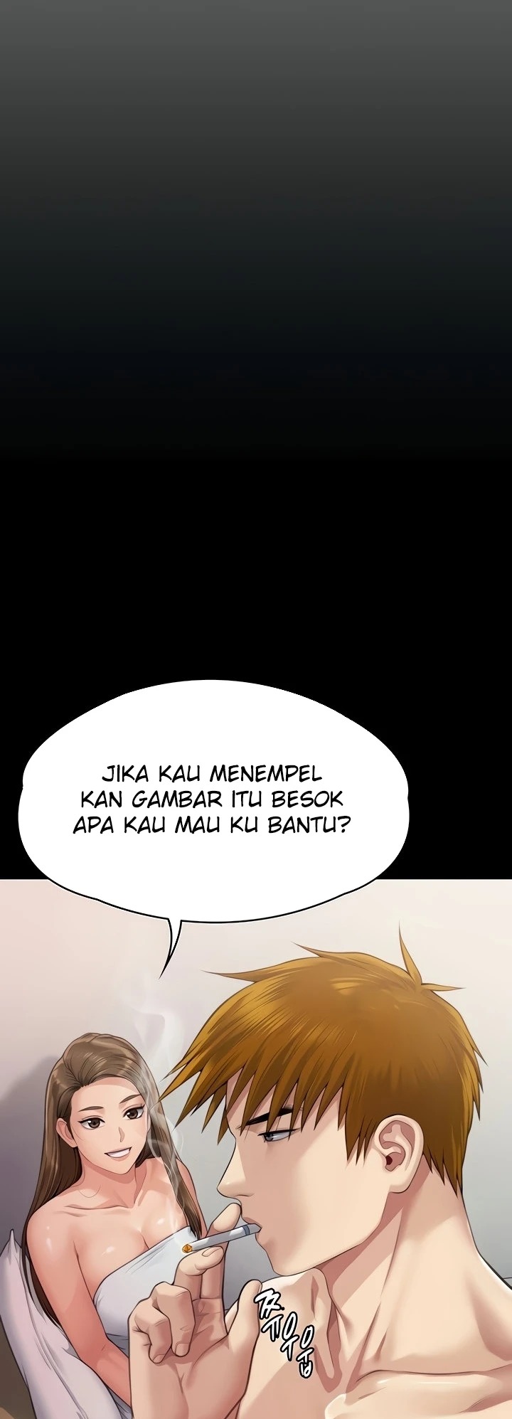 Queen Bee: Chapter chapter-297 - Page 79