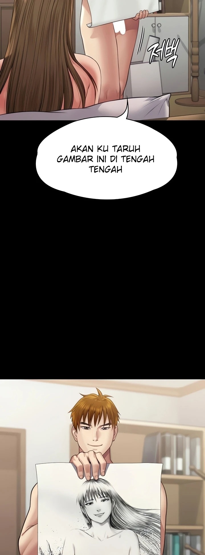 Queen Bee: Chapter chapter-297 - Page 83