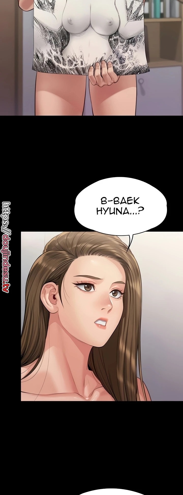 Queen Bee: Chapter chapter-297 - Page 84