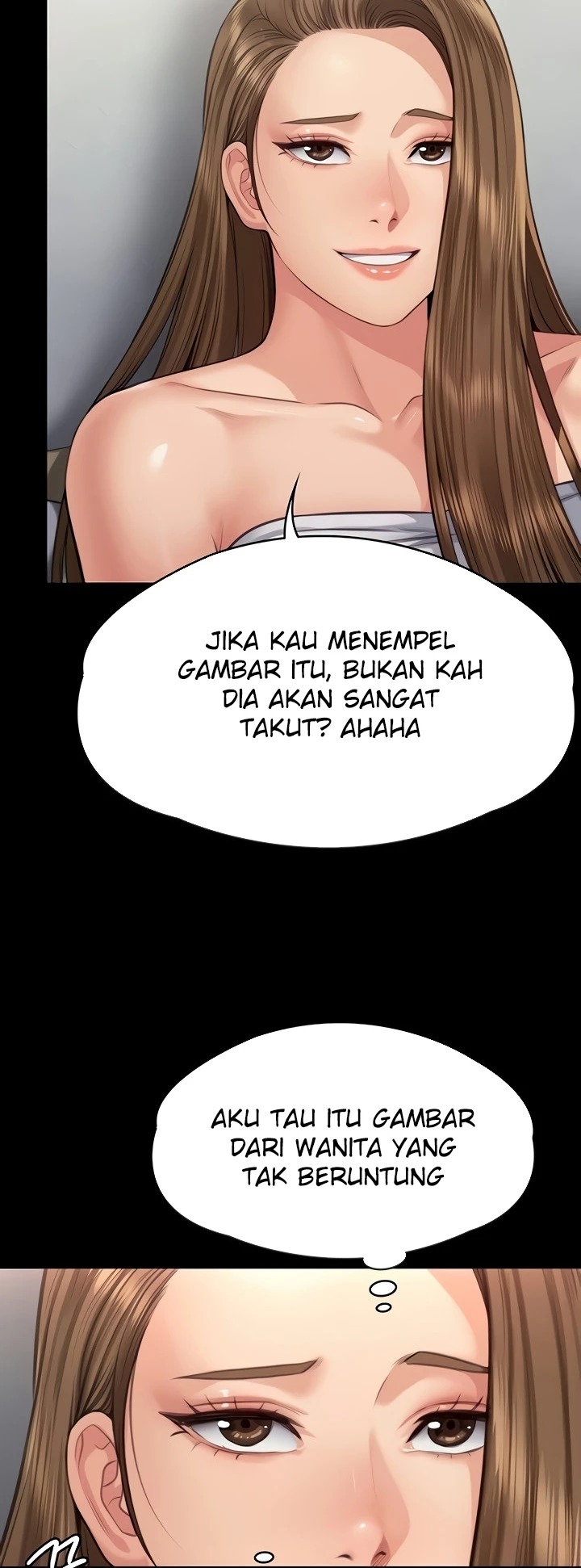 Queen Bee: Chapter chapter-297 - Page 87