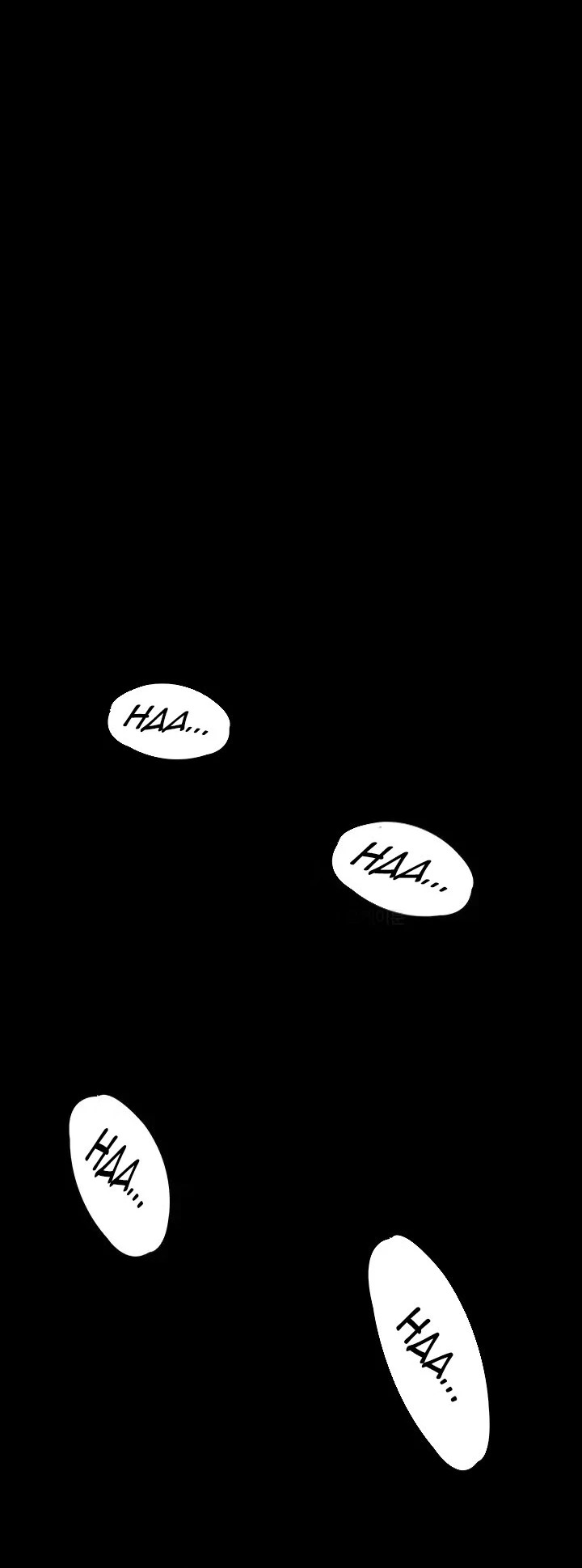 Queen Bee: Chapter chapter-297 - Page 95