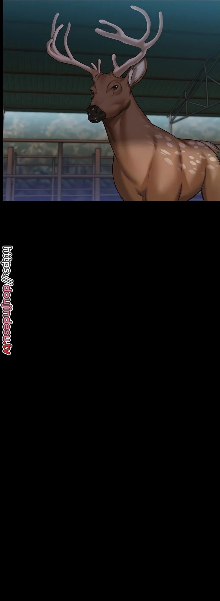 Queen Bee: Chapter chapter-301 - Page 10