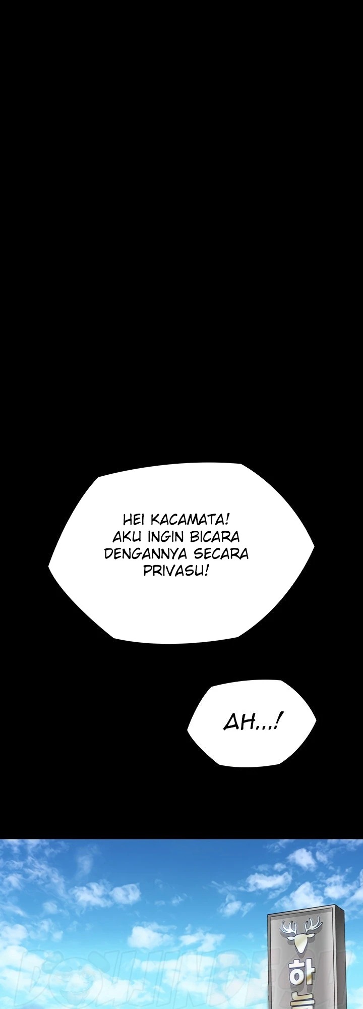 Queen Bee: Chapter chapter-301 - Page 39