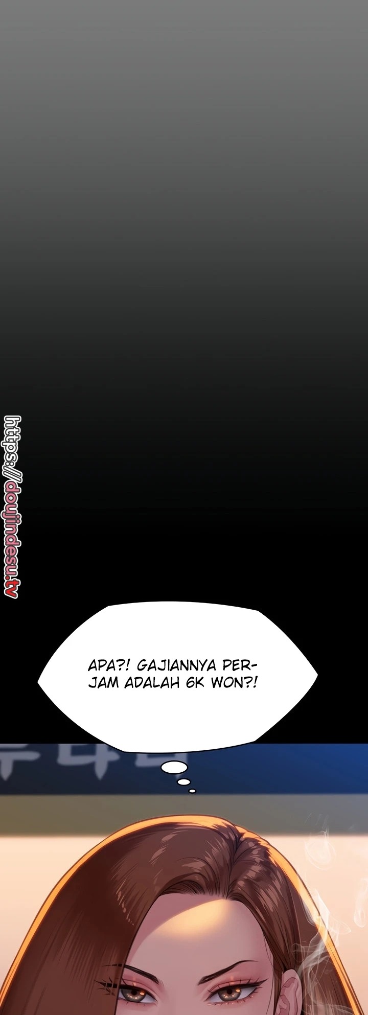 Queen Bee: Chapter chapter-301 - Page 62