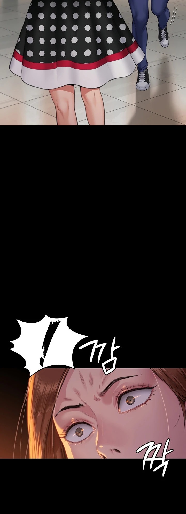 Queen Bee: Chapter chapter-301 - Page 65