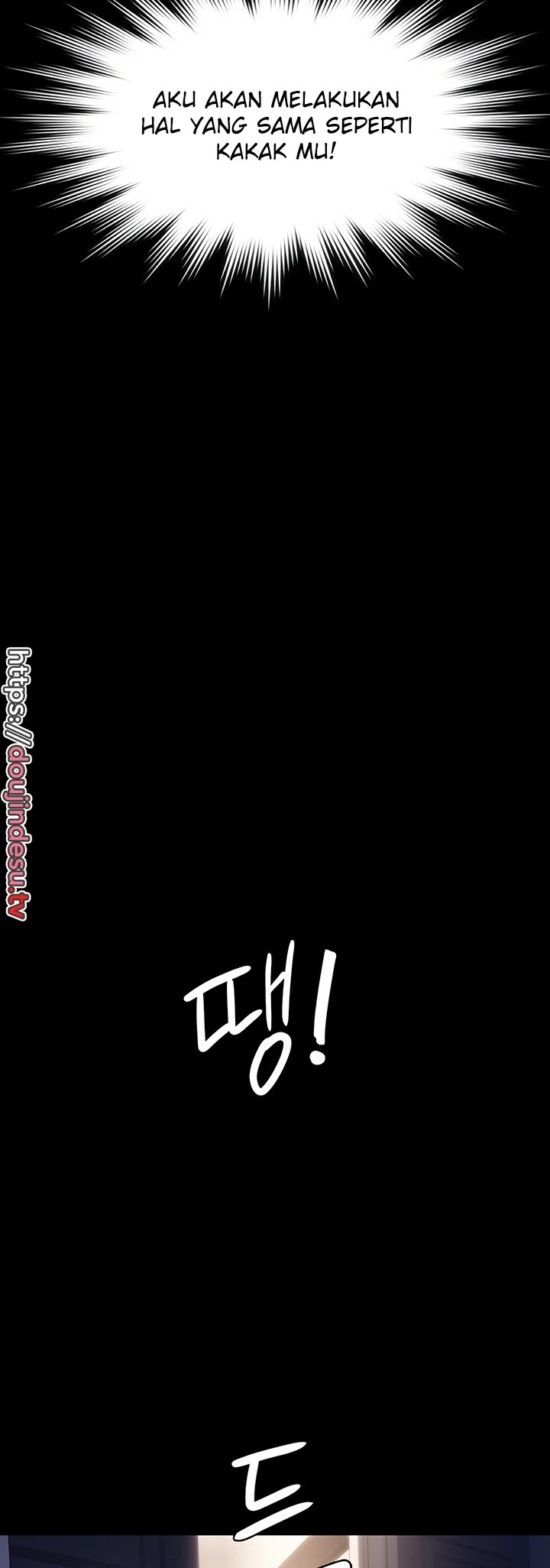 Queen Bee: Chapter chapter-301 - Page 72