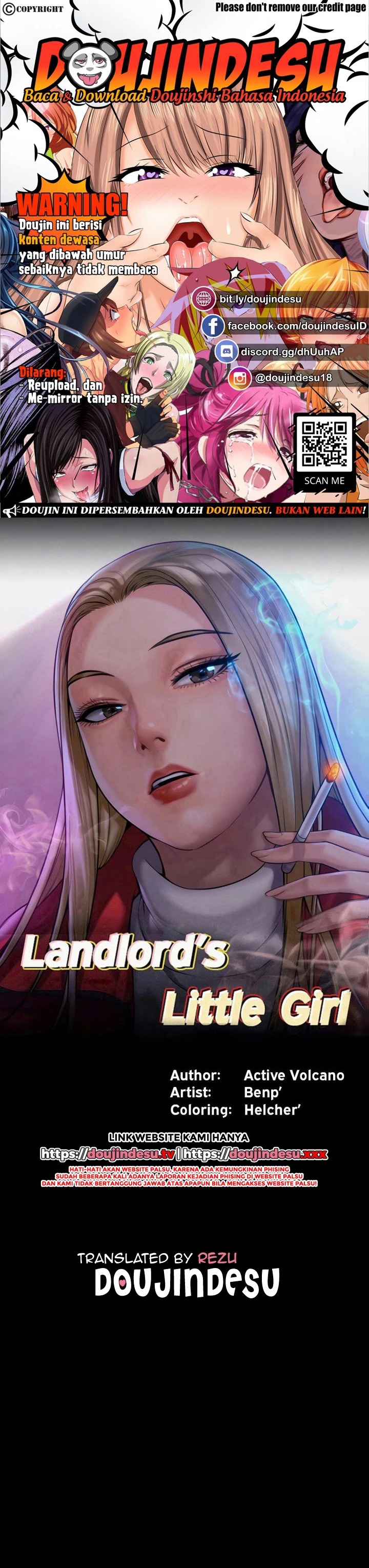 Queen Bee: Chapter chapter-305 - Page 1