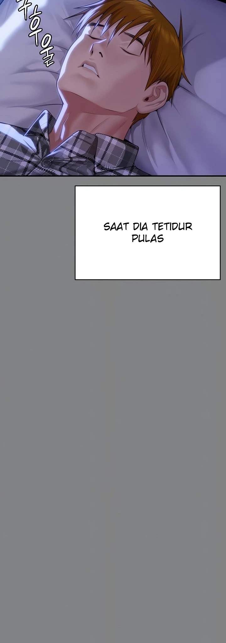 Queen Bee: Chapter chapter-305 - Page 3