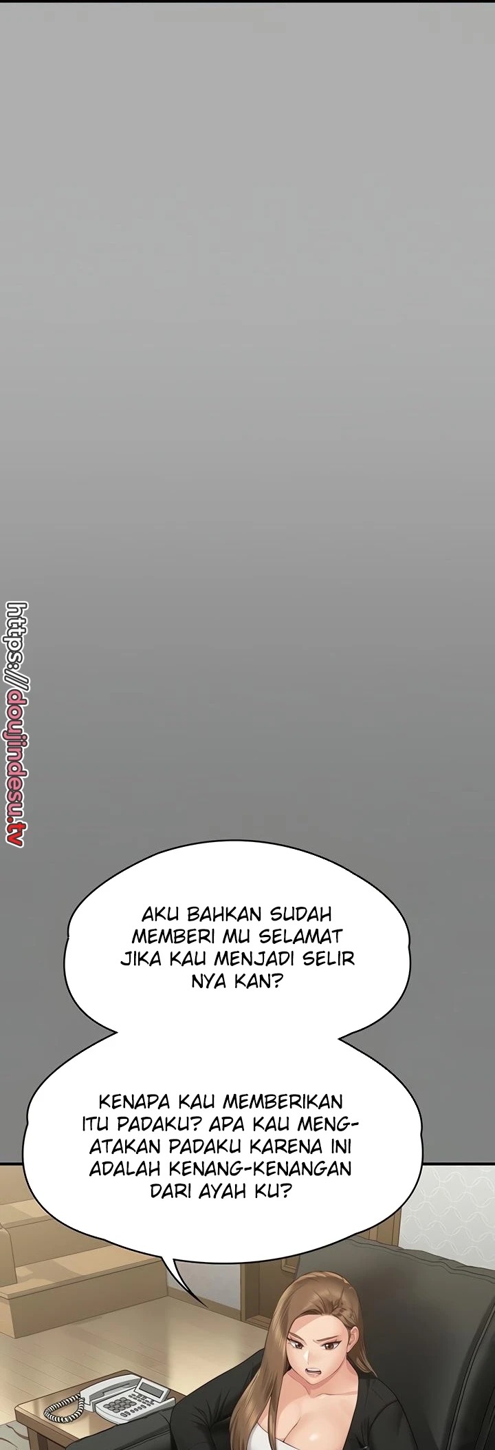 Queen Bee: Chapter chapter-305 - Page 28