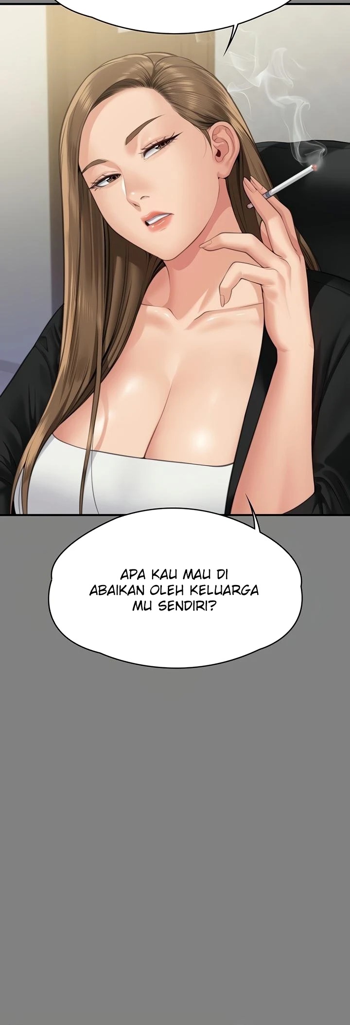 Queen Bee: Chapter chapter-305 - Page 31