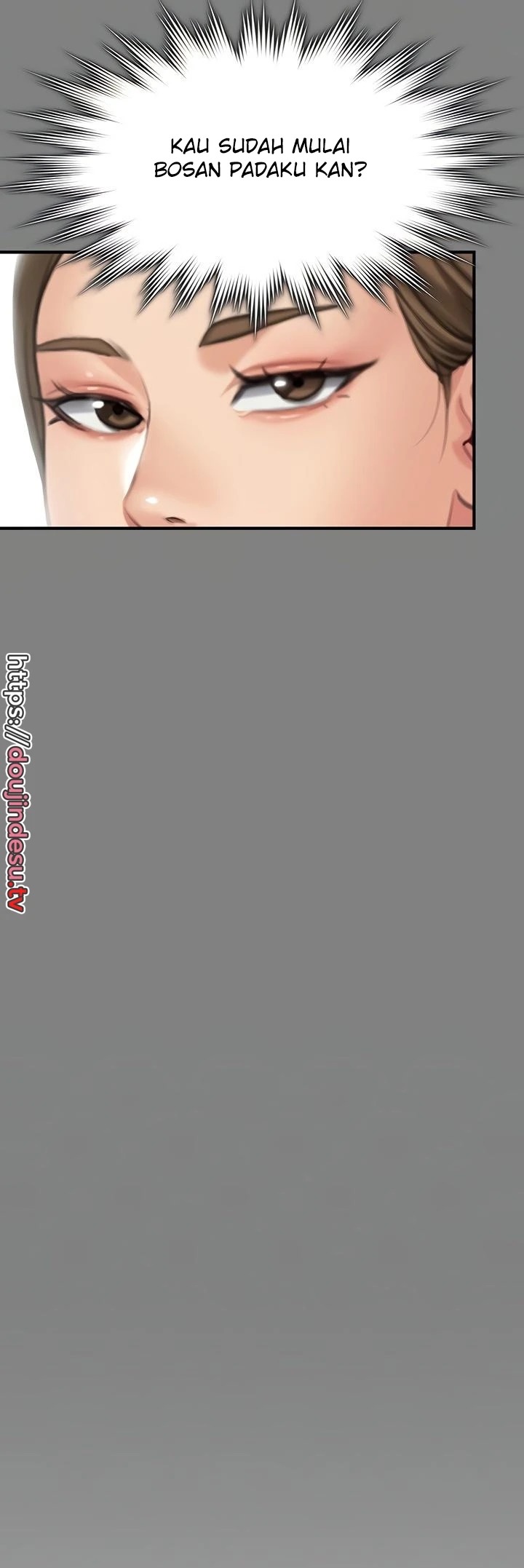 Queen Bee: Chapter chapter-305 - Page 36