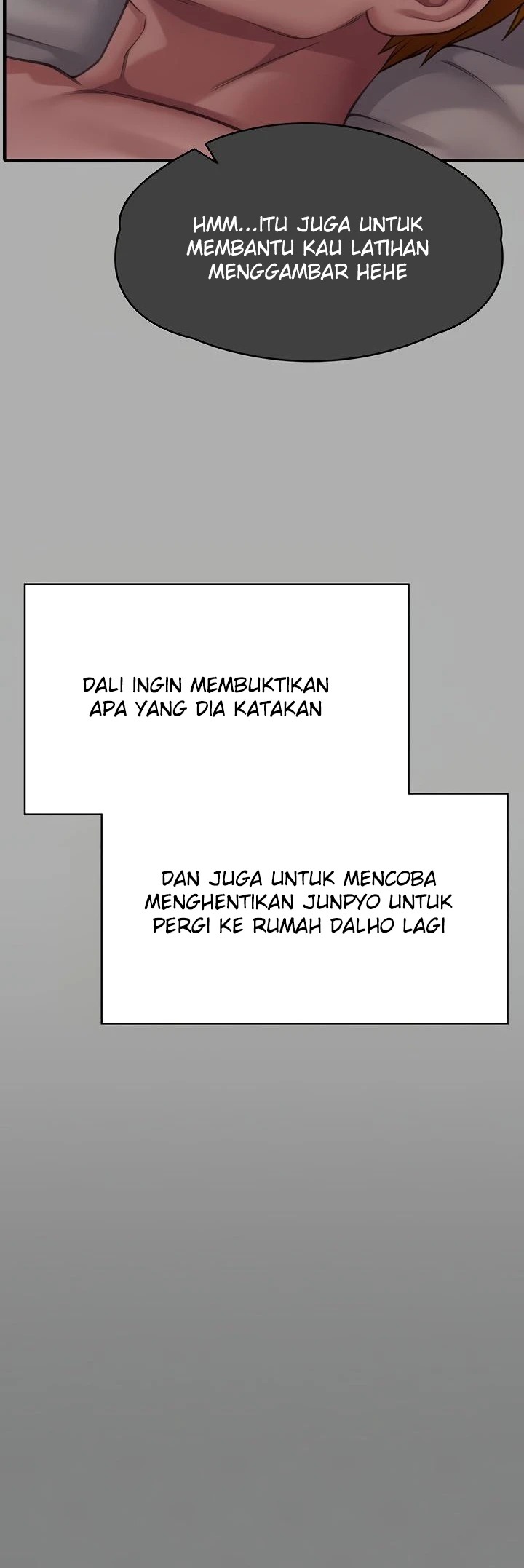 Queen Bee: Chapter chapter-305 - Page 41