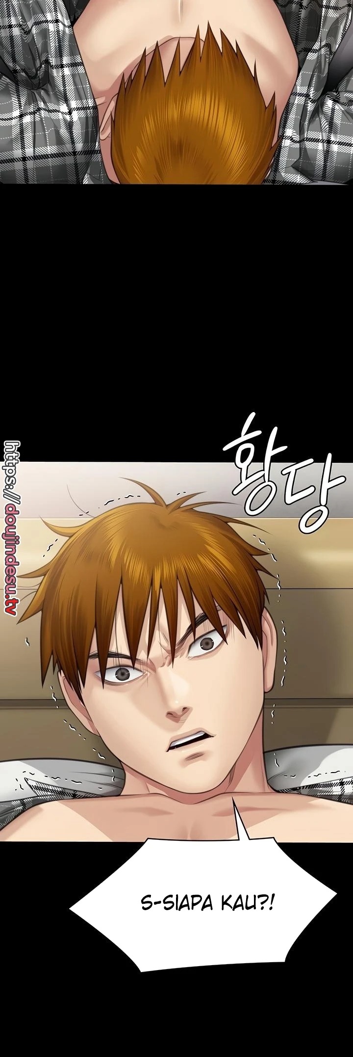 Queen Bee: Chapter chapter-305 - Page 48