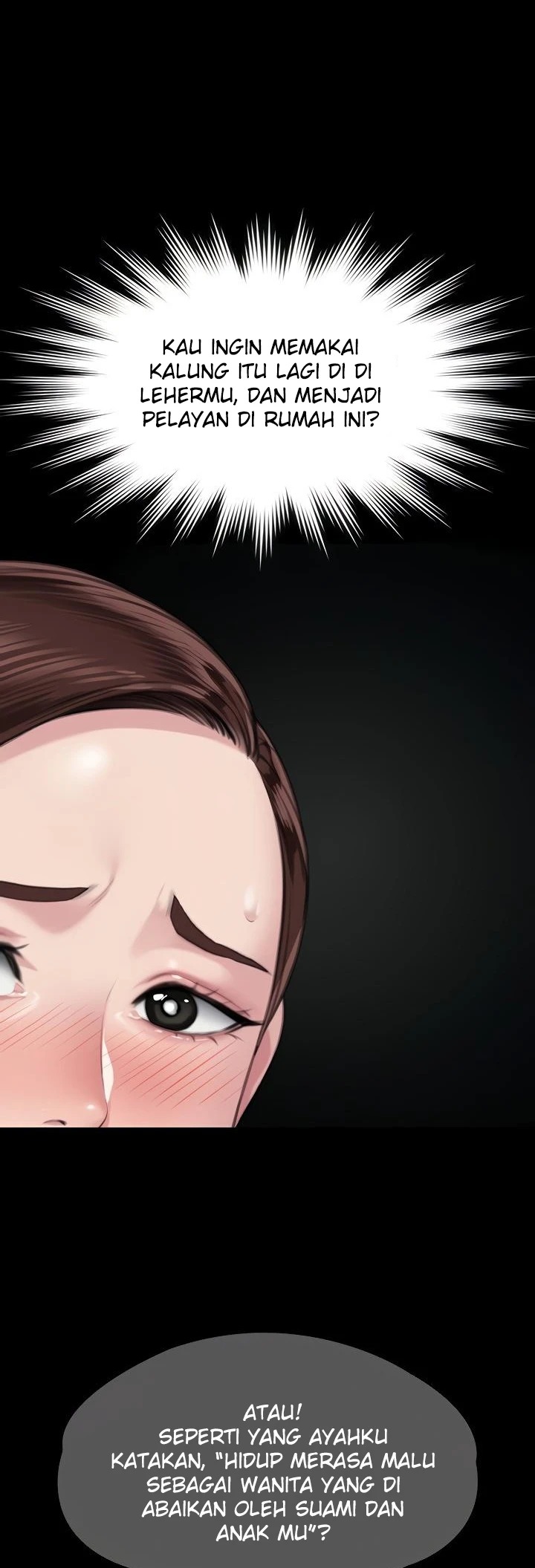 Queen Bee: Chapter chapter-305 - Page 68