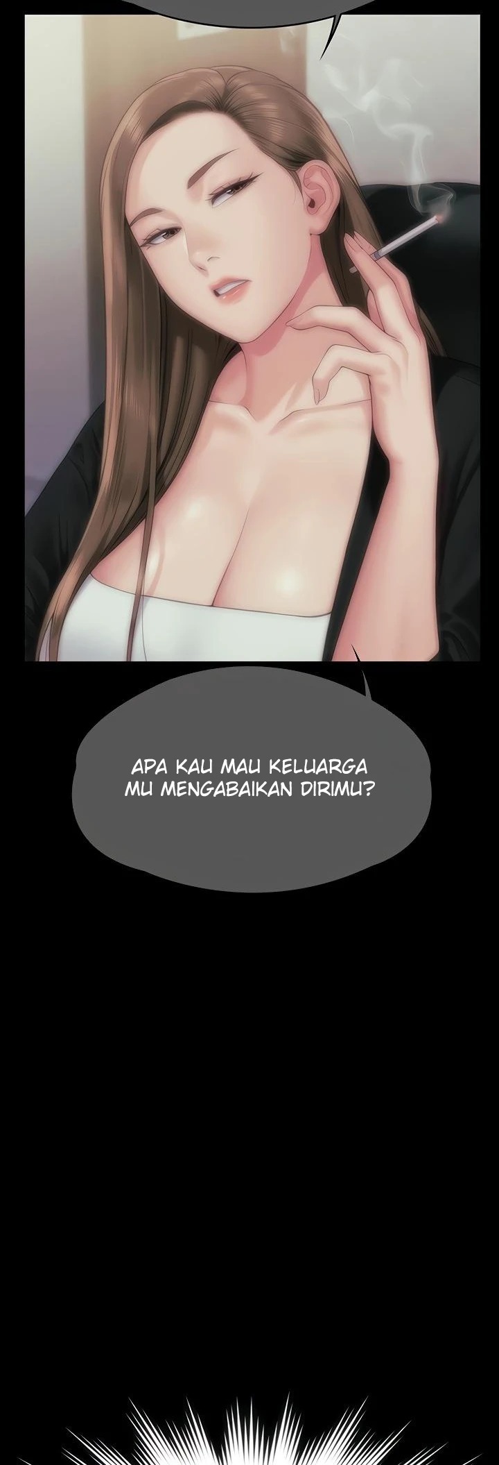 Queen Bee: Chapter chapter-305 - Page 69