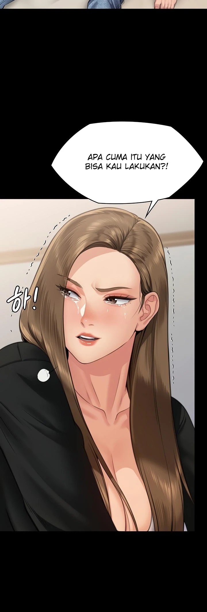 Queen Bee: Chapter chapter-305 - Page 79