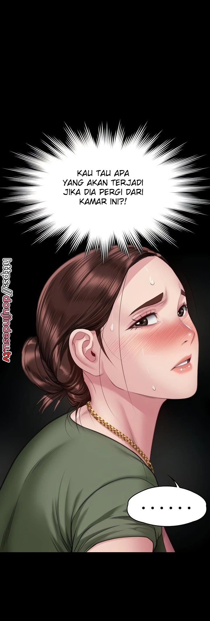 Queen Bee: Chapter chapter-305 - Page 80