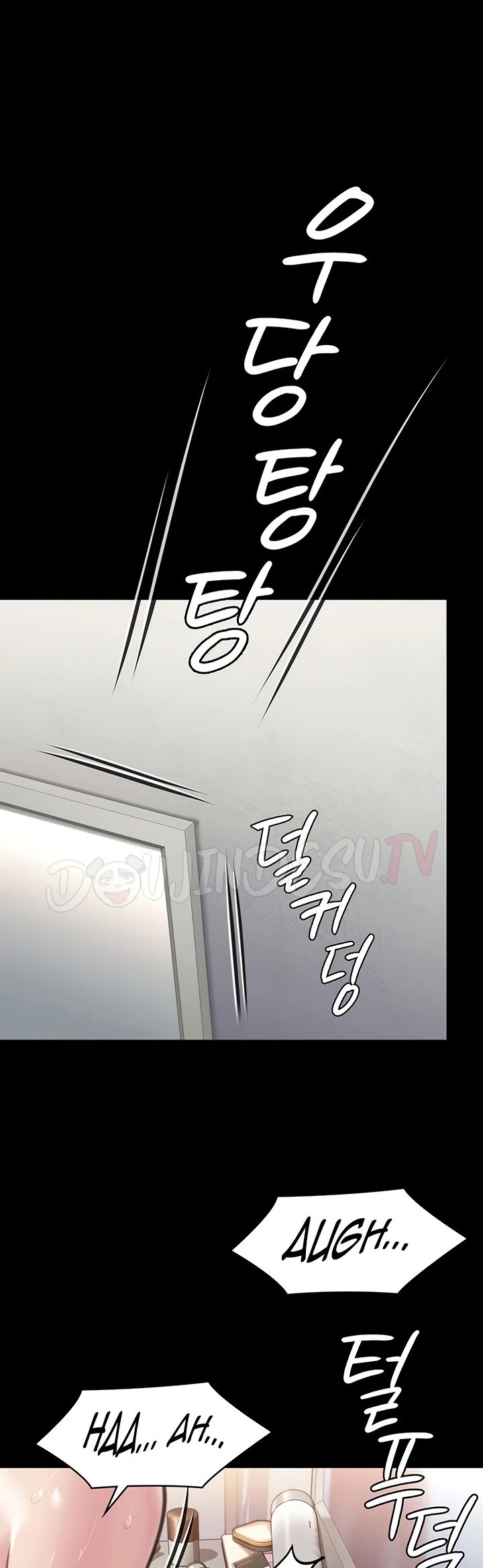 Queen Bee: Chapter chapter-307 - Page 25