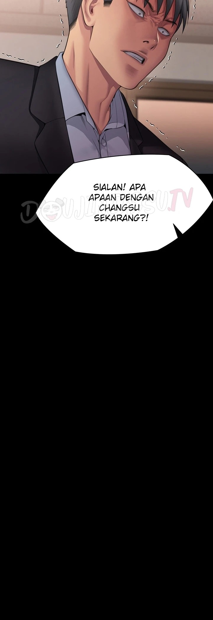 Queen Bee: Chapter chapter-307 - Page 60