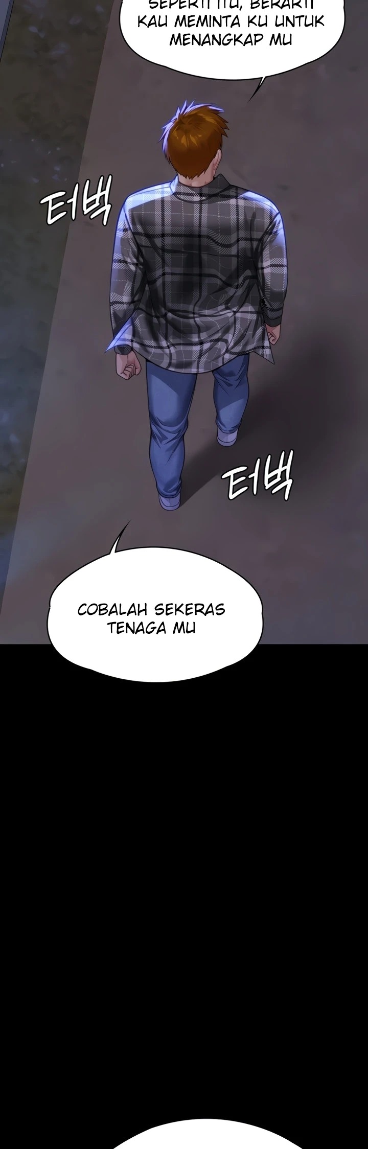Queen Bee: Chapter chapter-312 - Page 19