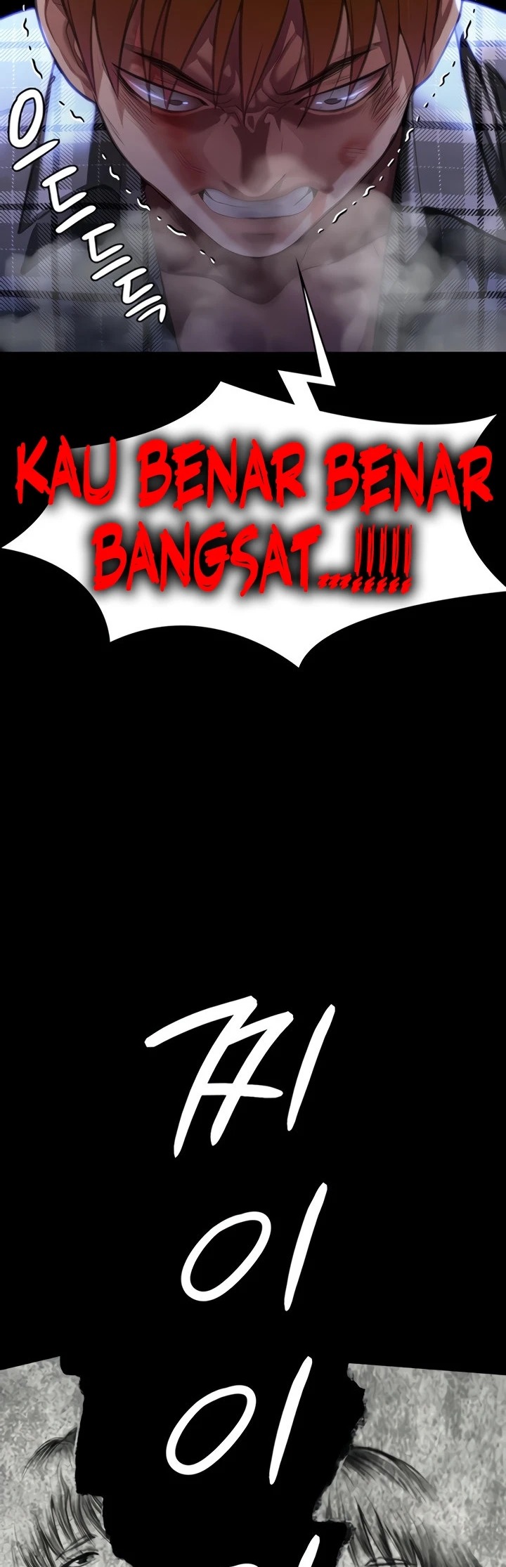 Queen Bee: Chapter chapter-312 - Page 39