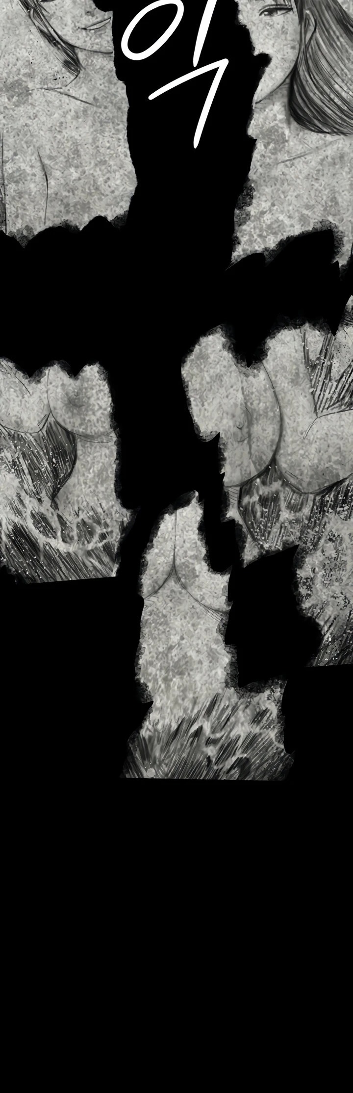 Queen Bee: Chapter chapter-312 - Page 40