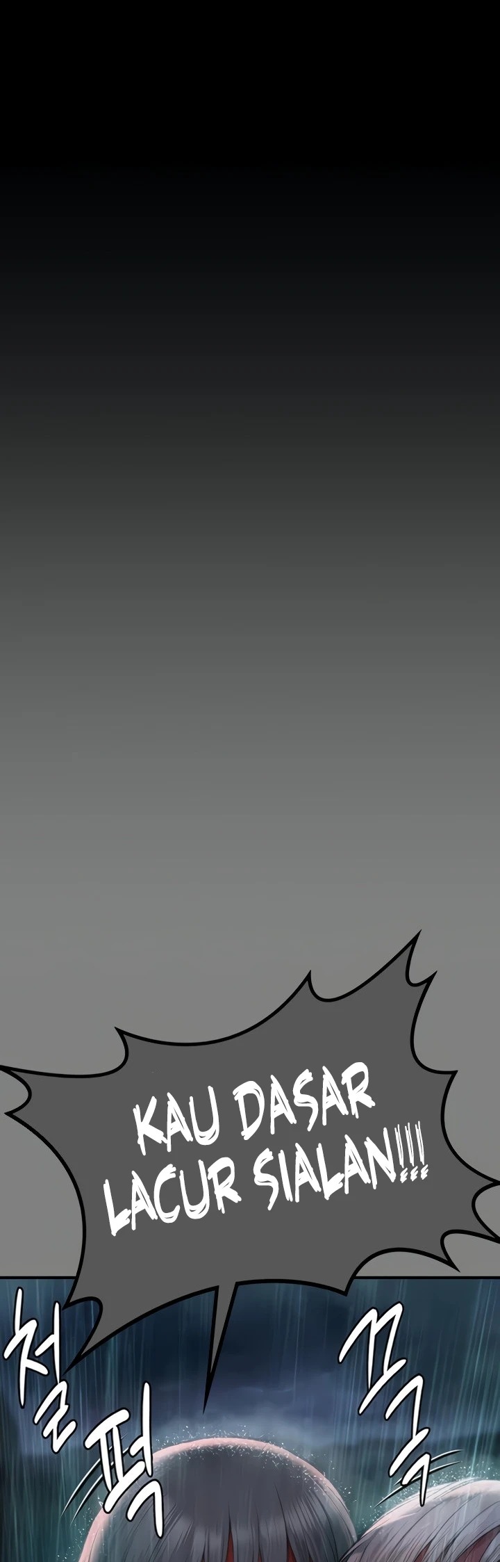 Queen Bee: Chapter chapter-312 - Page 47