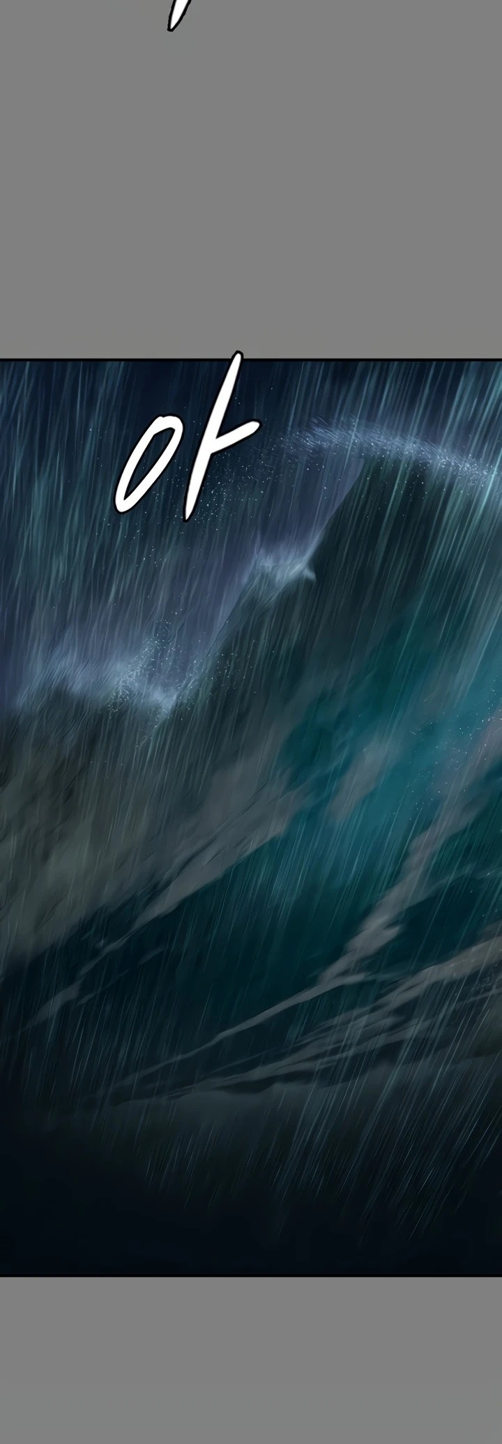 Queen Bee: Chapter chapter-312 - Page 54
