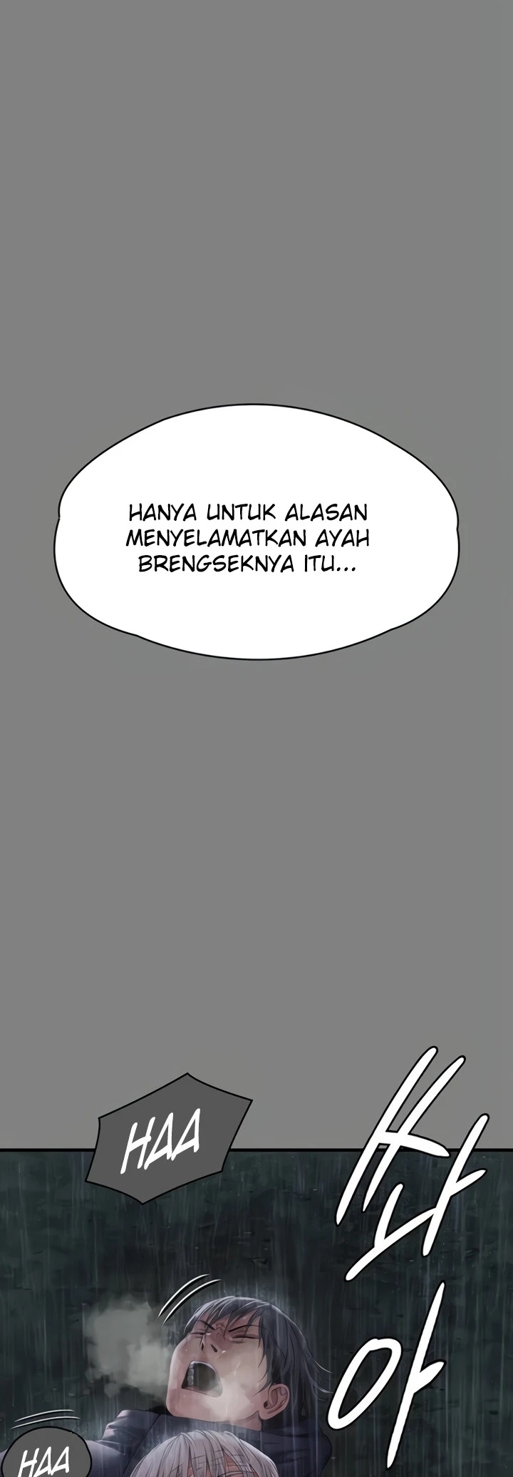 Queen Bee: Chapter chapter-312 - Page 55