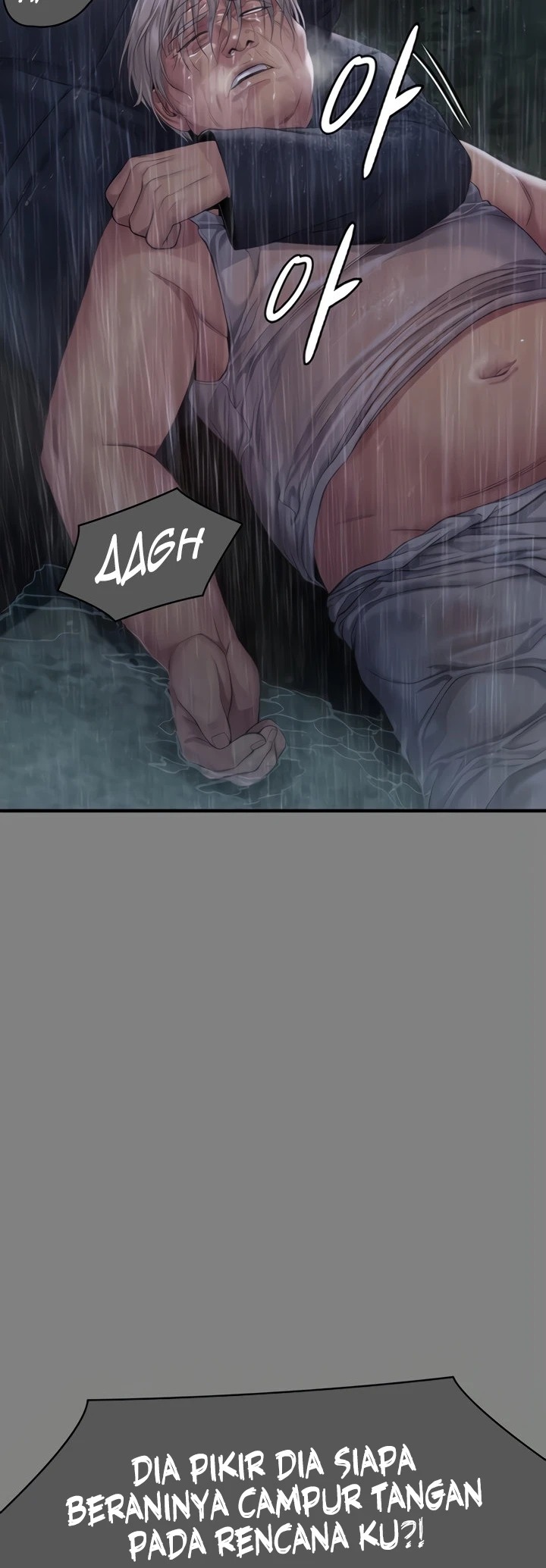 Queen Bee: Chapter chapter-312 - Page 56