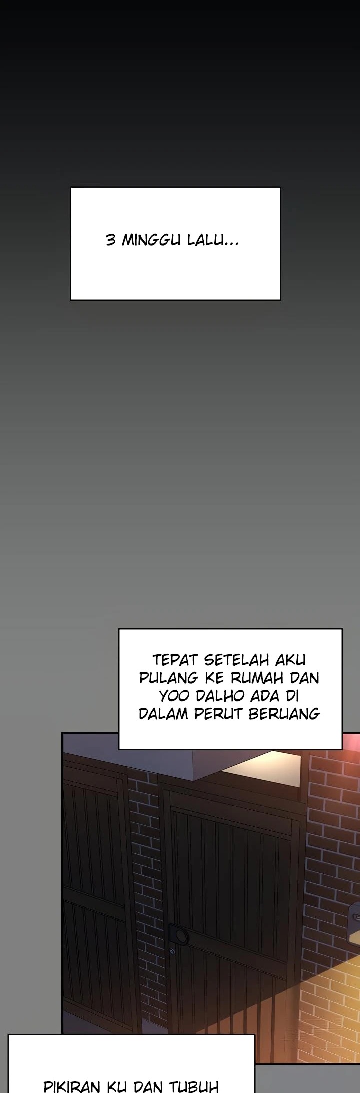 Queen Bee: Chapter chapter-317 - Page 2