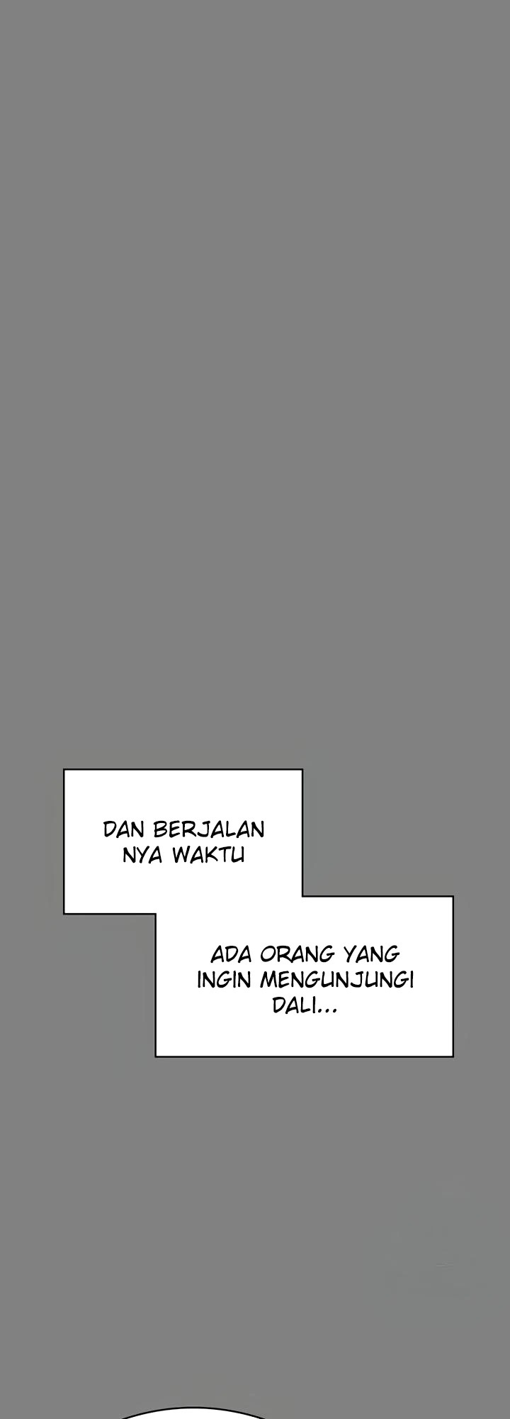 Queen Bee: Chapter chapter-317 - Page 11