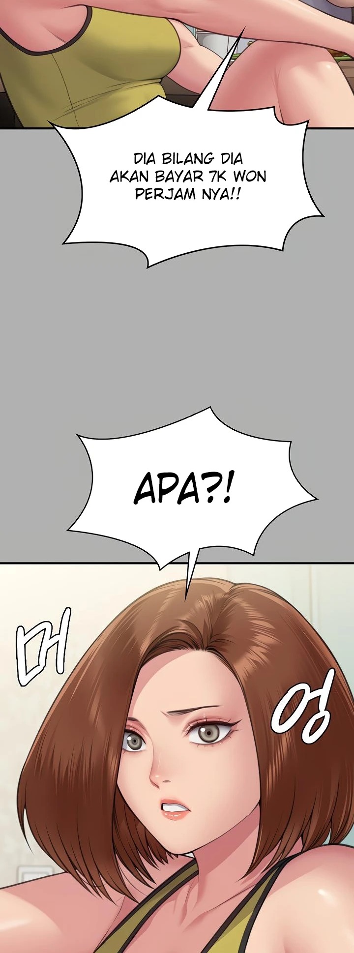Queen Bee: Chapter chapter-317 - Page 26