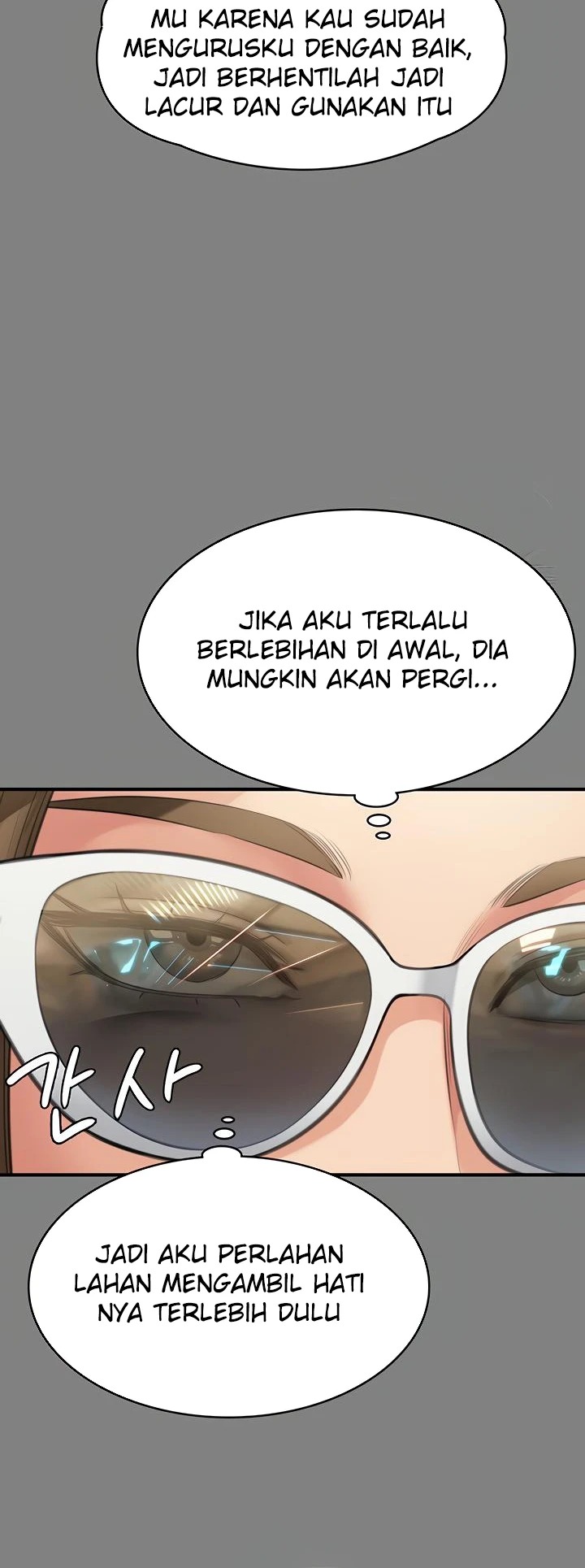 Queen Bee: Chapter chapter-317 - Page 36