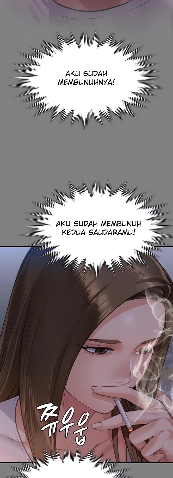 Queen Bee: Chapter chapter-317 - Page 40